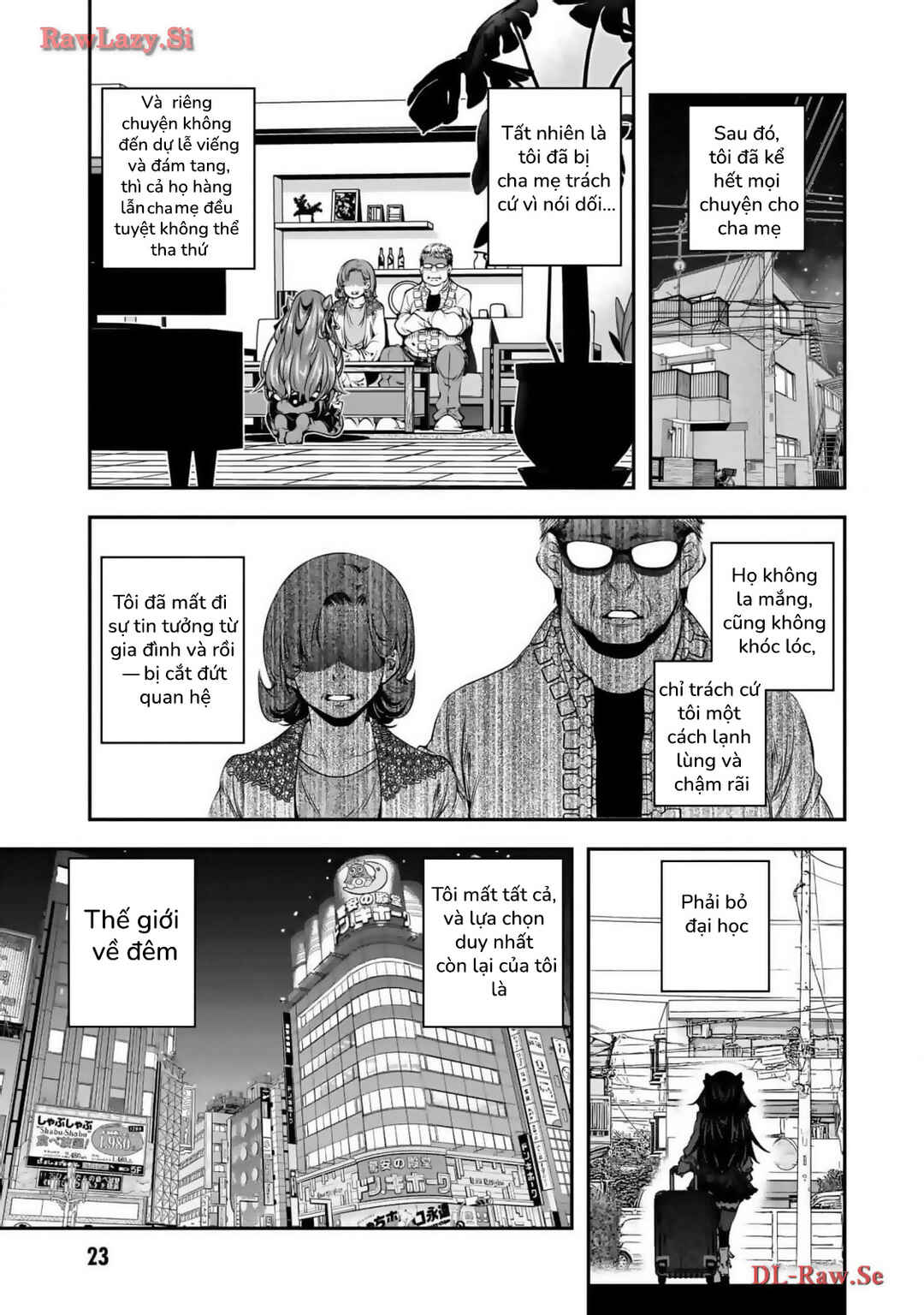 Chapter 1 - Page 25