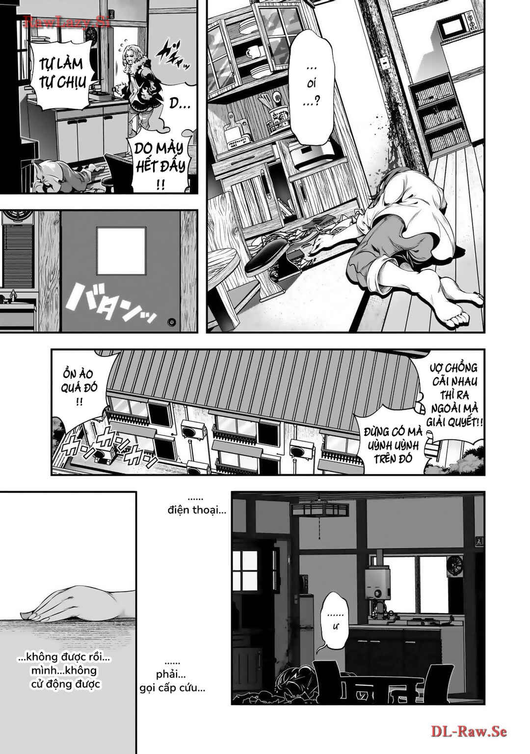 Chapter 1 - Page 31