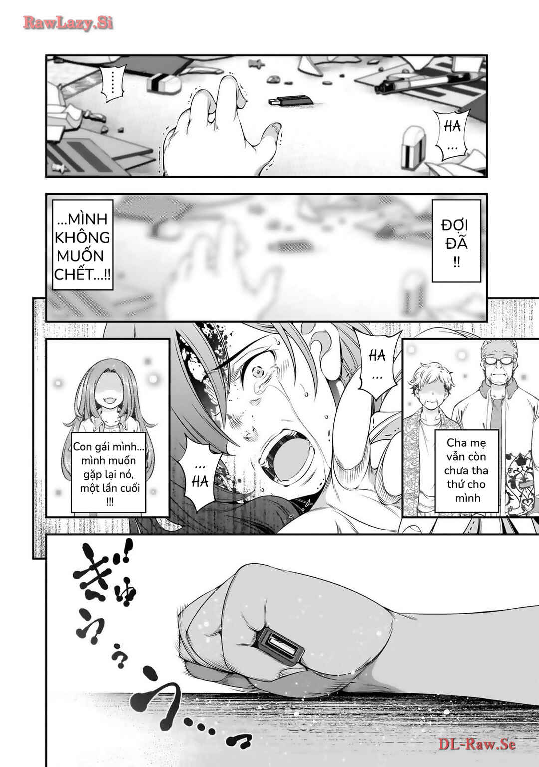 Chapter 1 - Page 34