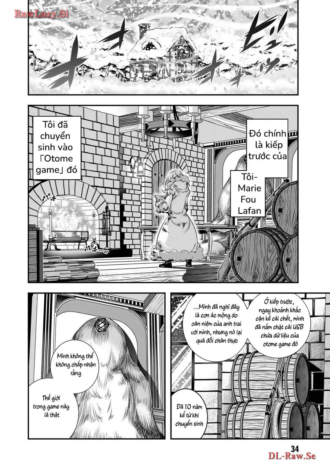 Chapter 1 - Page 36