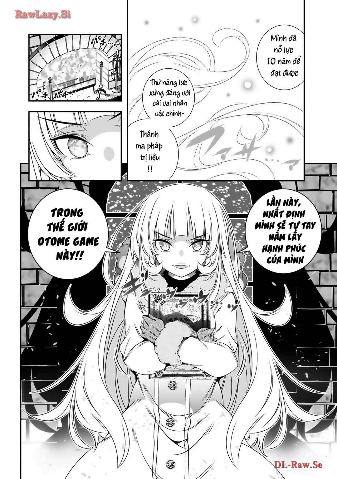 Chapter 1 - Page 39