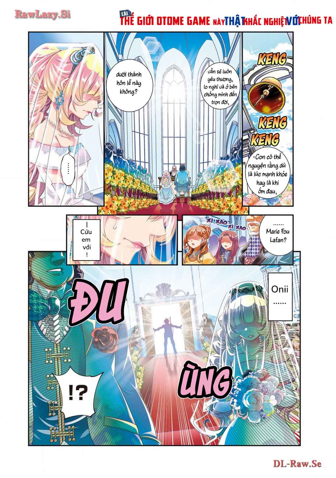 Chapter 1 - Page 4