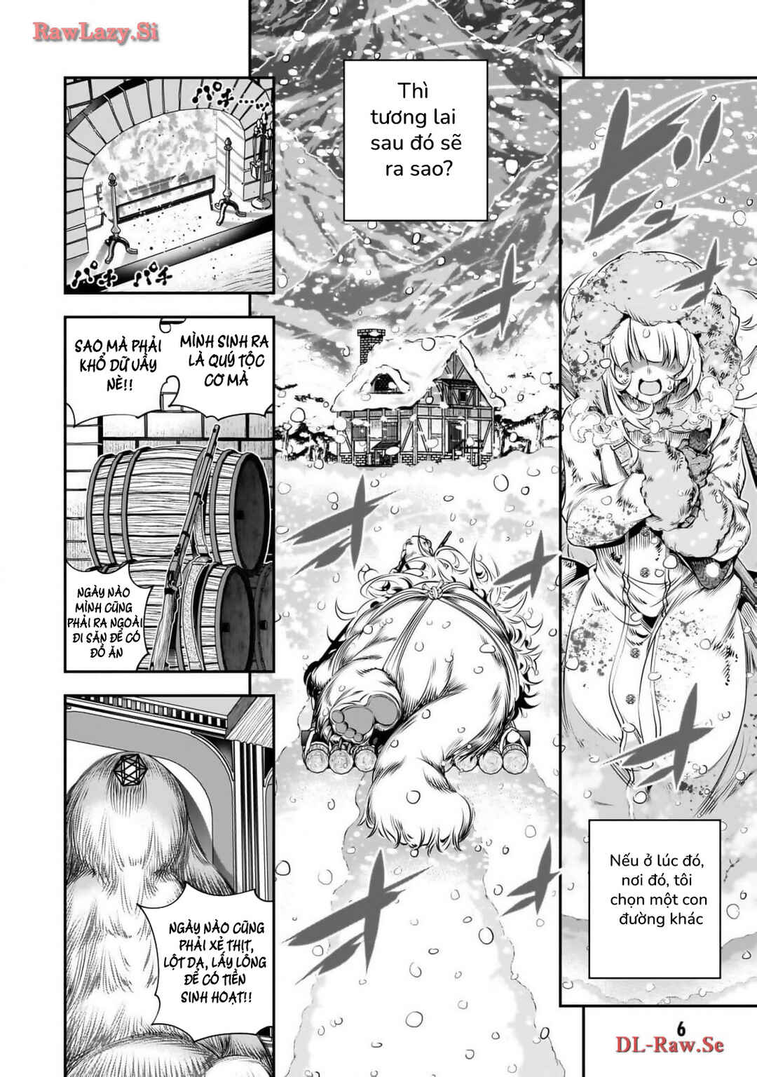 Chapter 1 - Page 8
