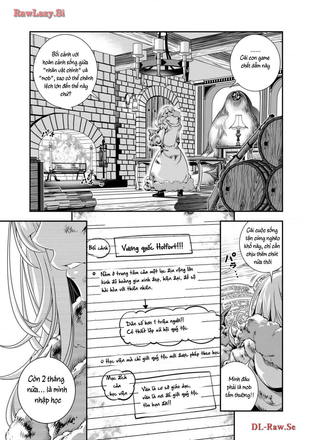 Chapter 1 - Page 9