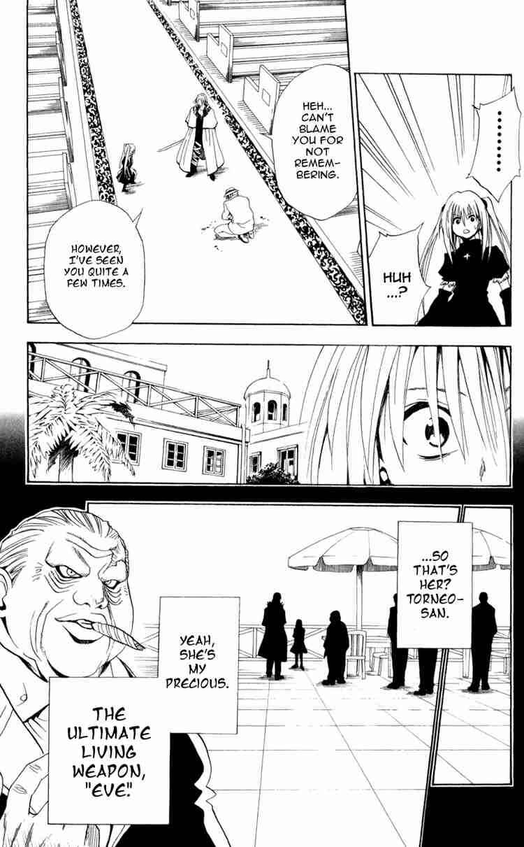 Chapter 89 - Page 15