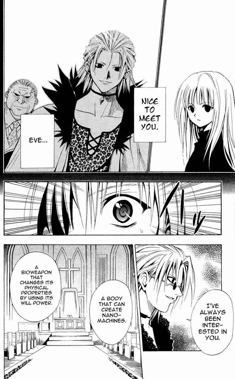 Chapter 89 - Page 16