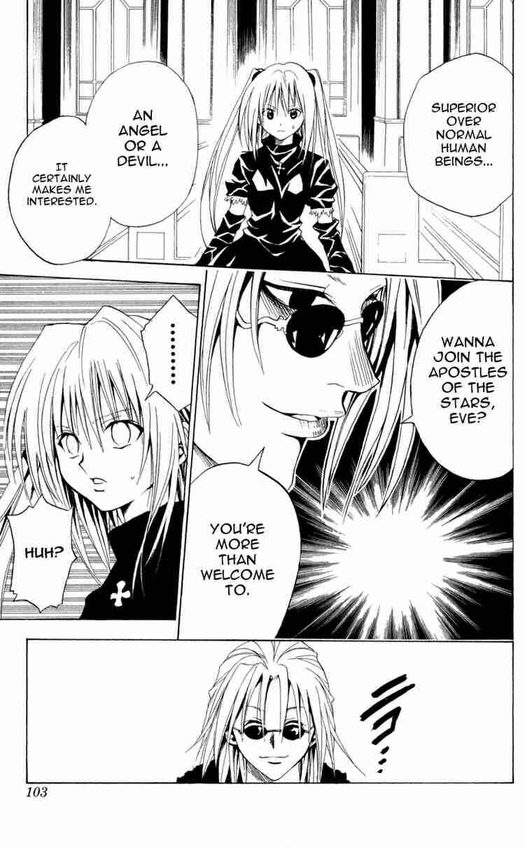 Chapter 89 - Page 17