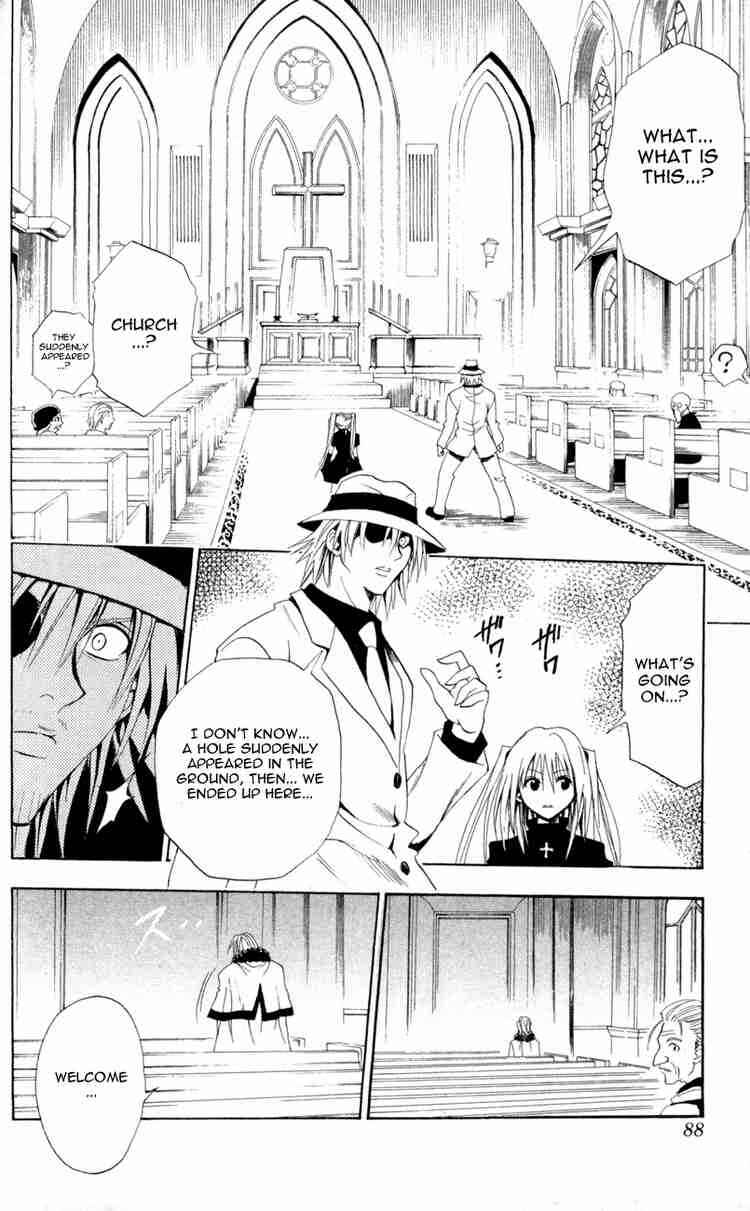 Chapter 89 - Page 2