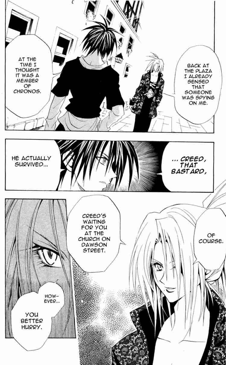 Chapter 89 - Page 6