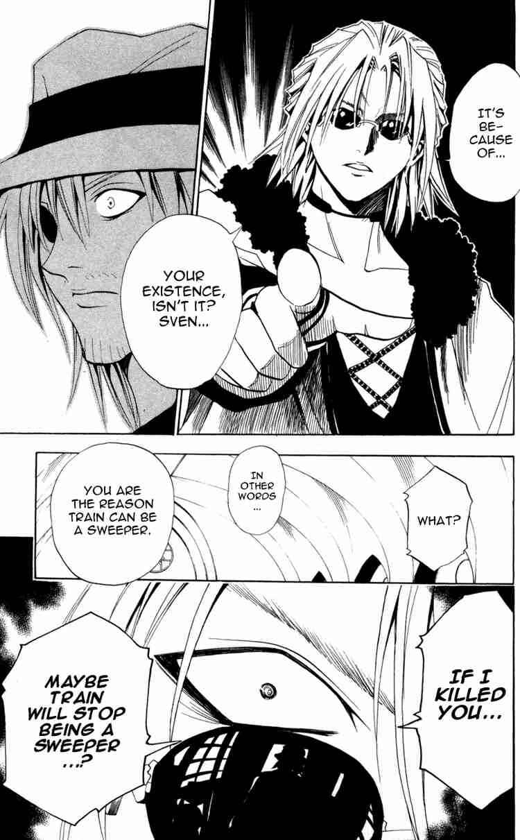 Chapter 89 - Page 9