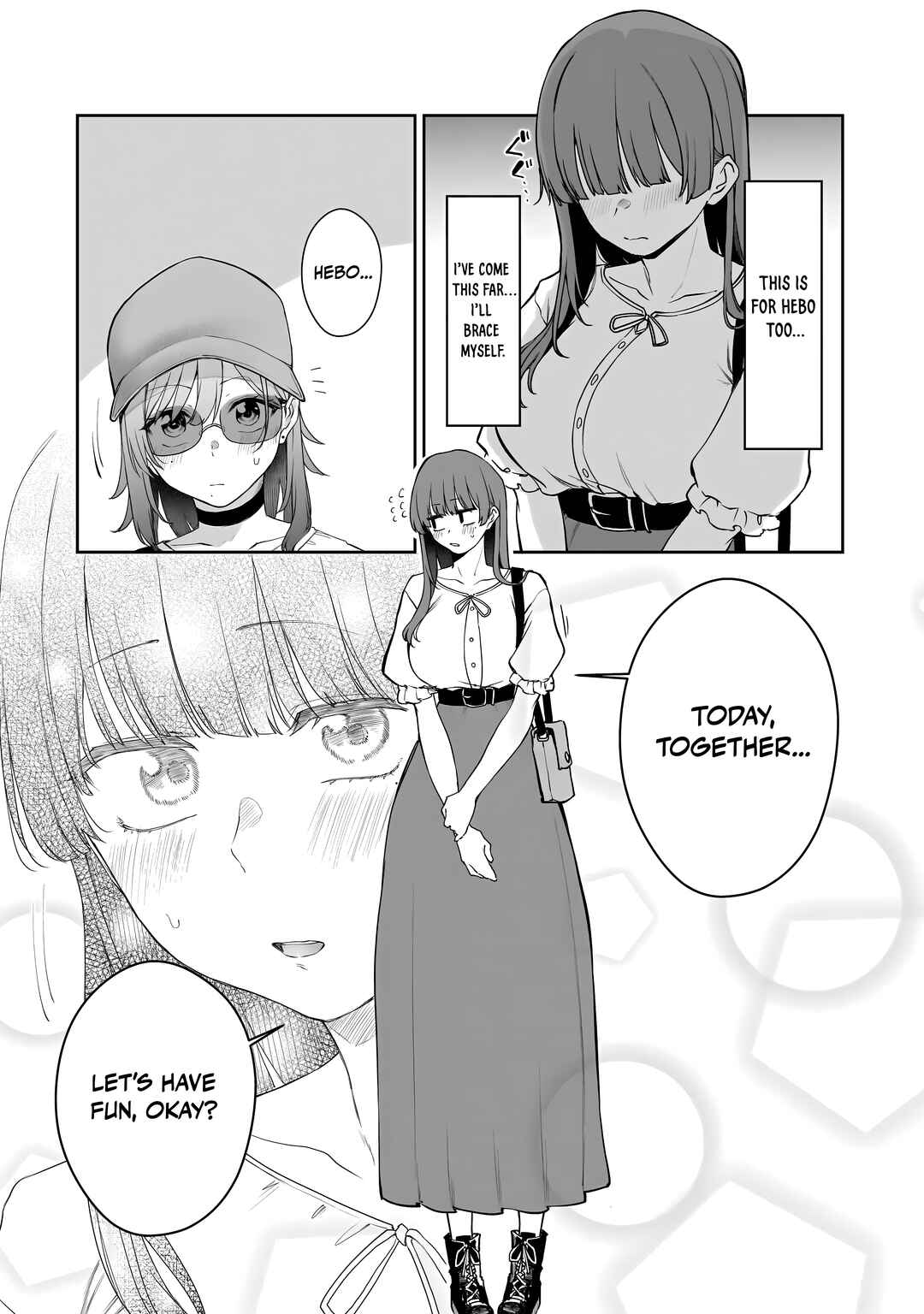 Chapter 20.1 - Page 11