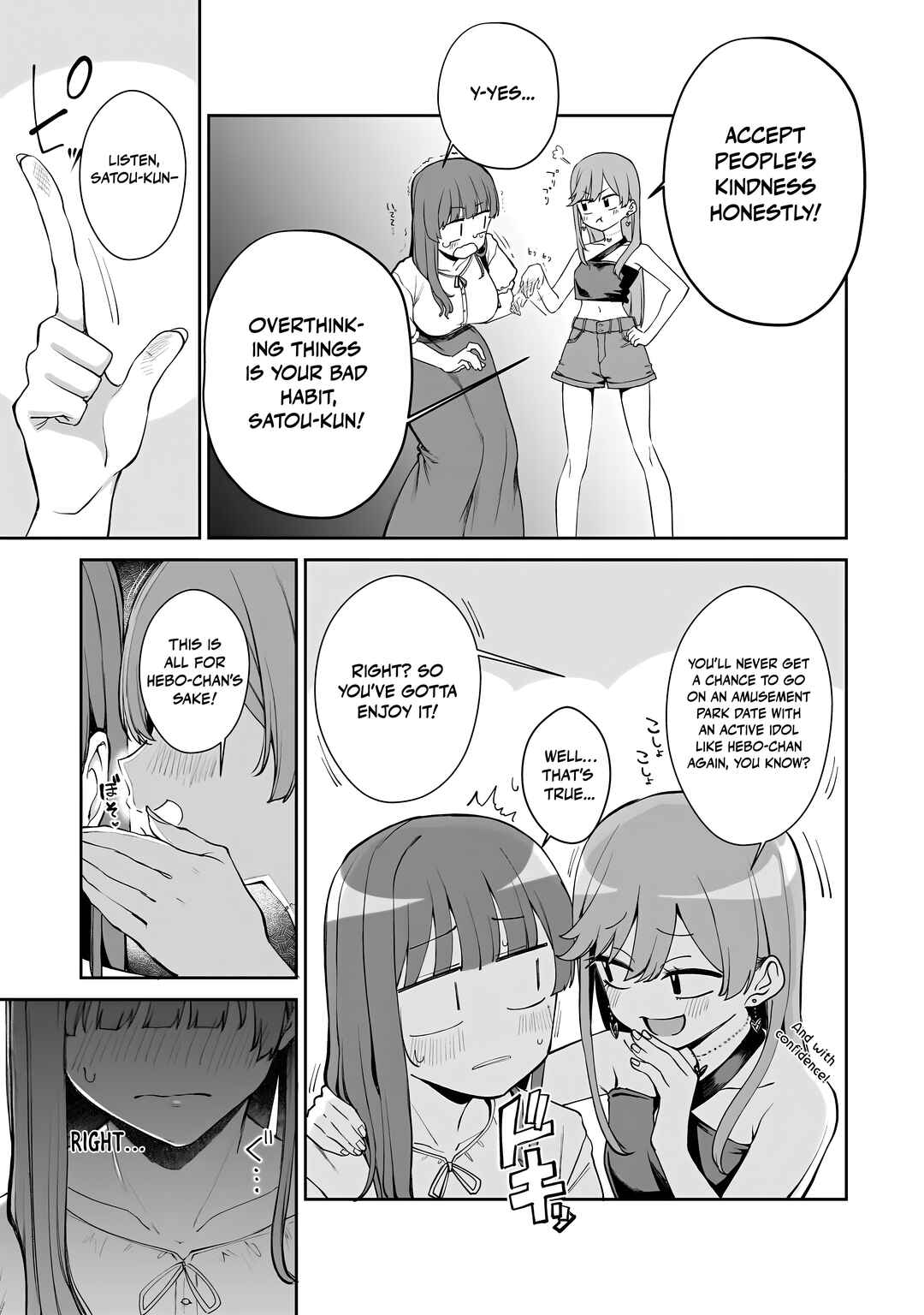 Chapter 20.1 - Page 8