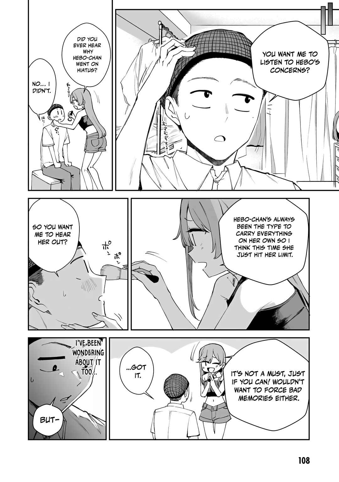 Chapter 20.1 - Page 9