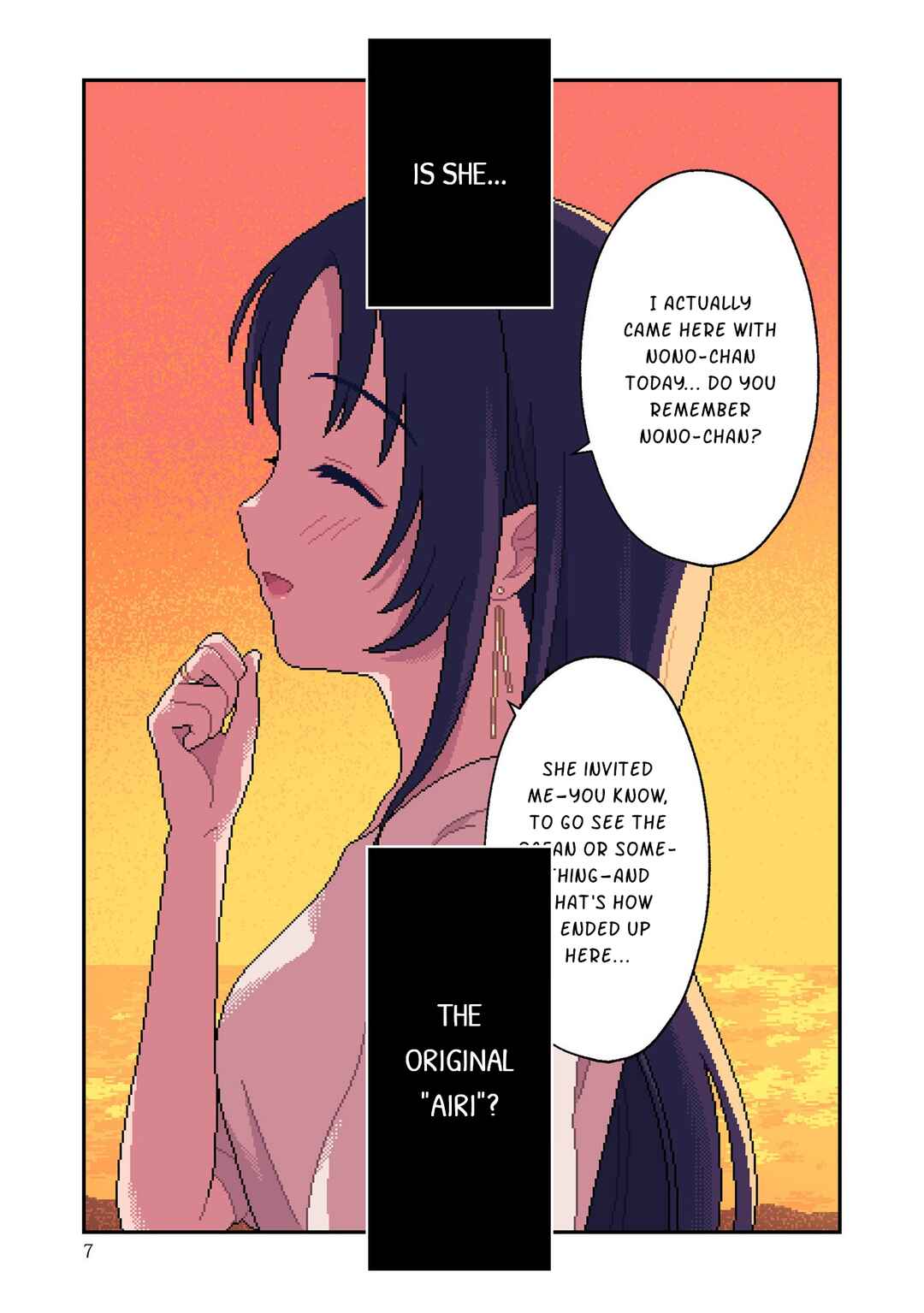Chapter 10 - Page 8