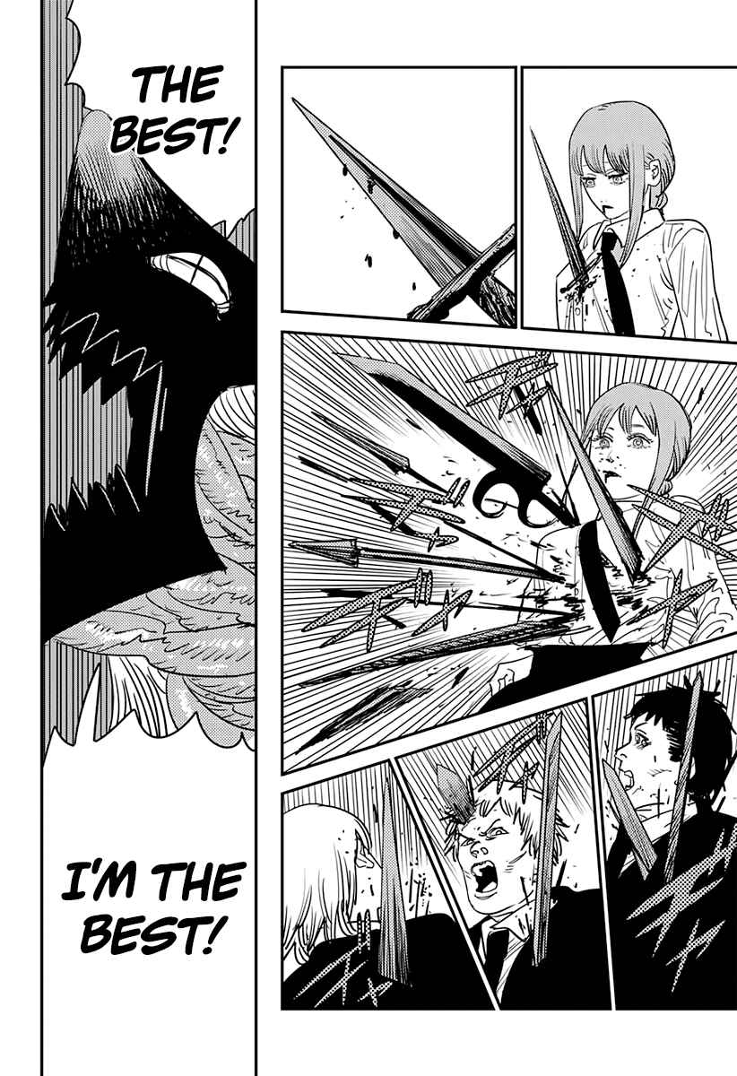 Chapter 90 - Page 10