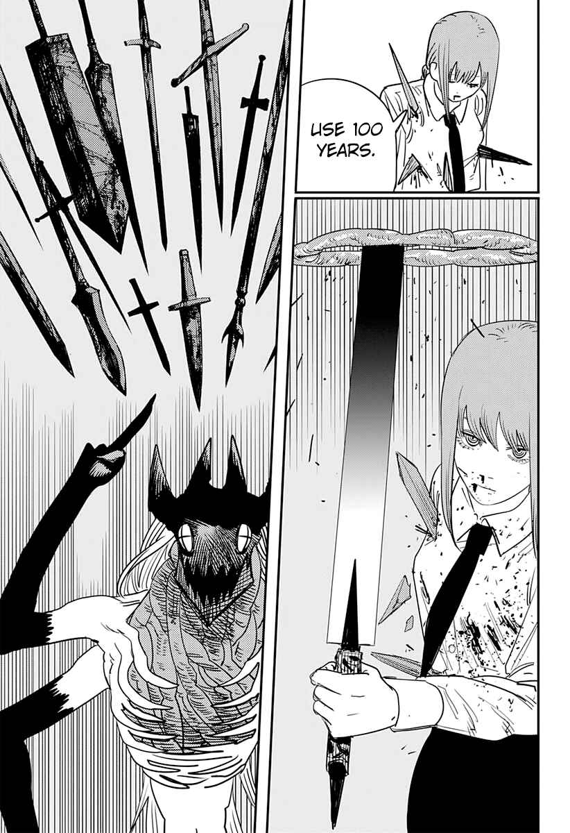 Chapter 90 - Page 11