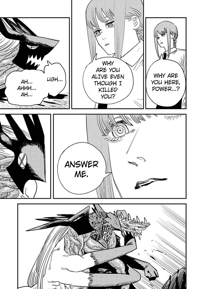 Chapter 90 - Page 17