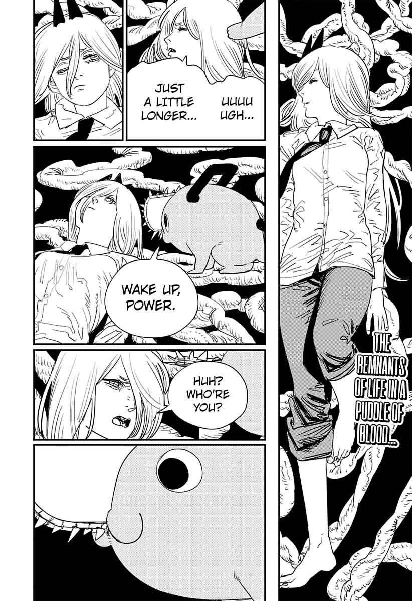 Chapter 90 - Page 3