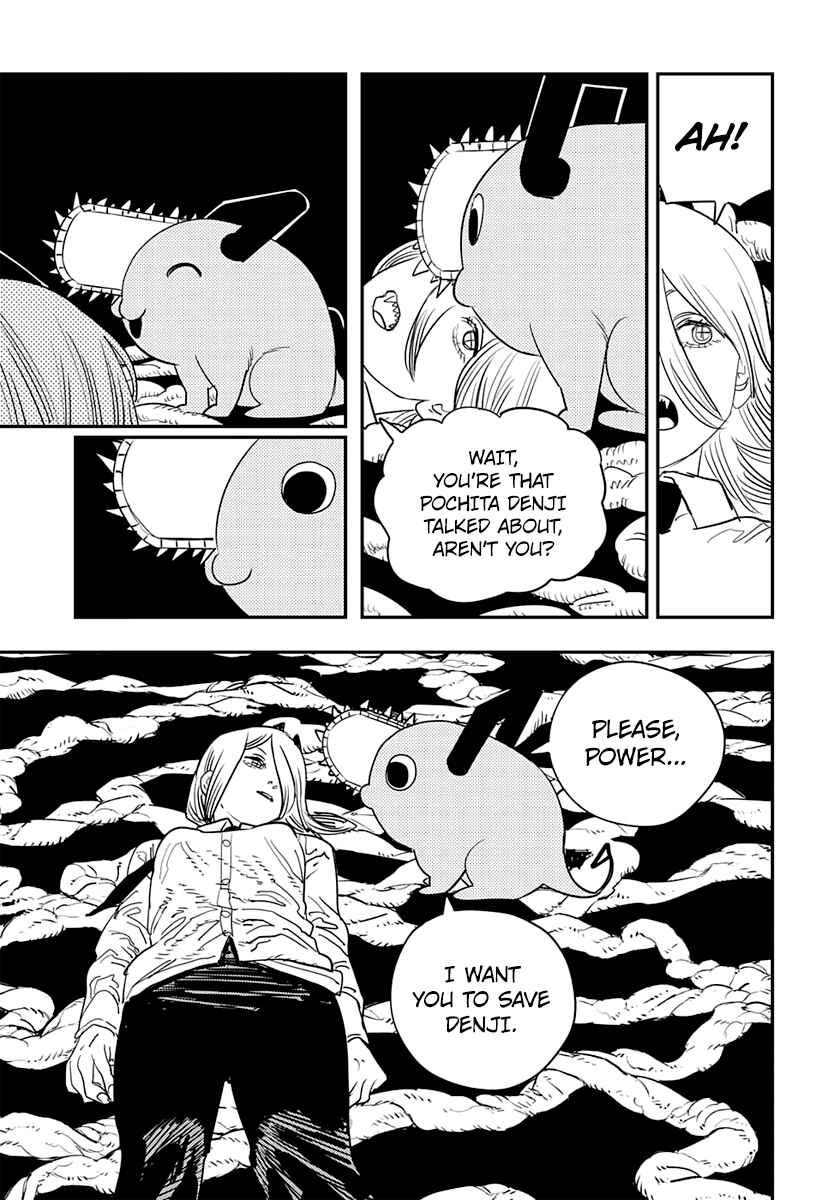 Chapter 90 - Page 4
