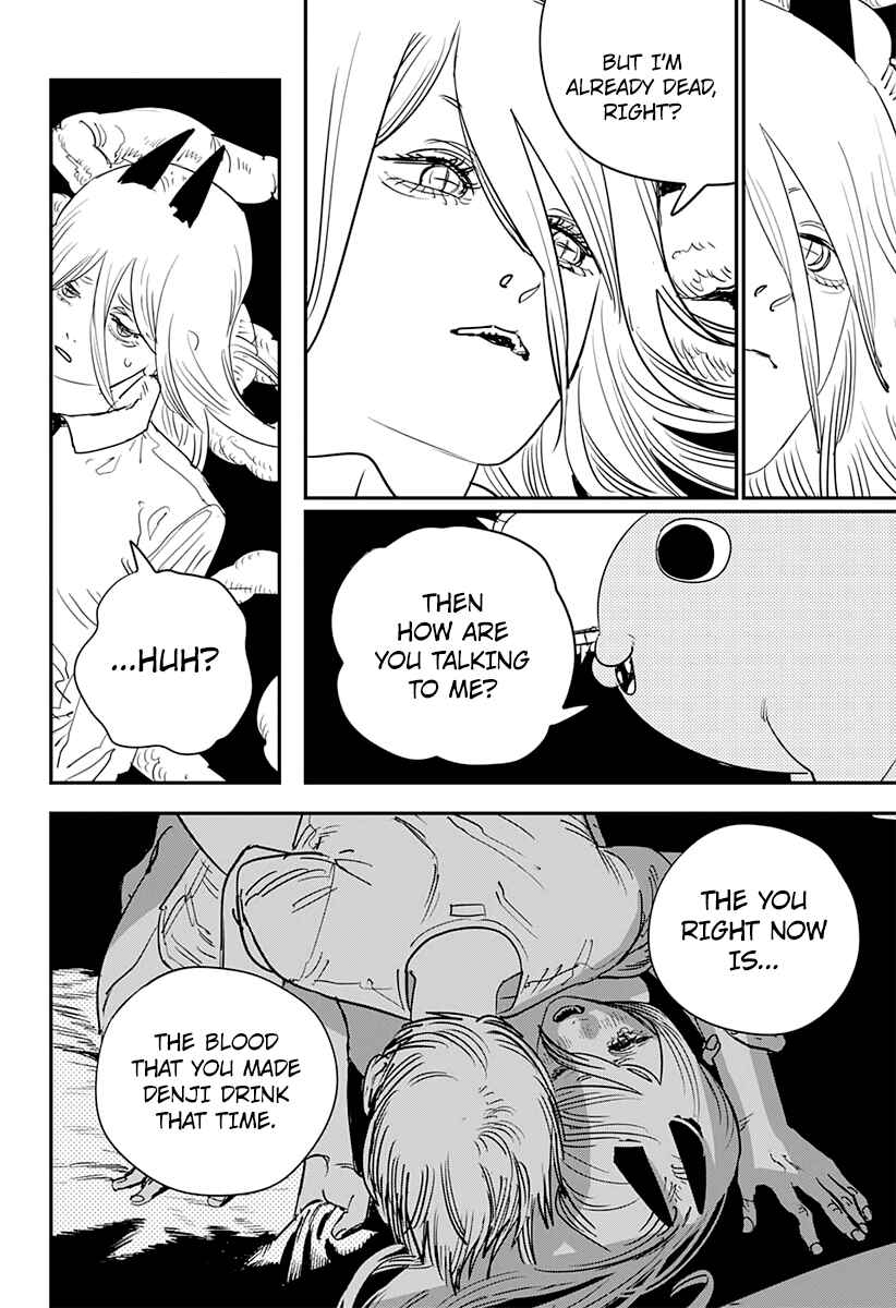 Chapter 90 - Page 5