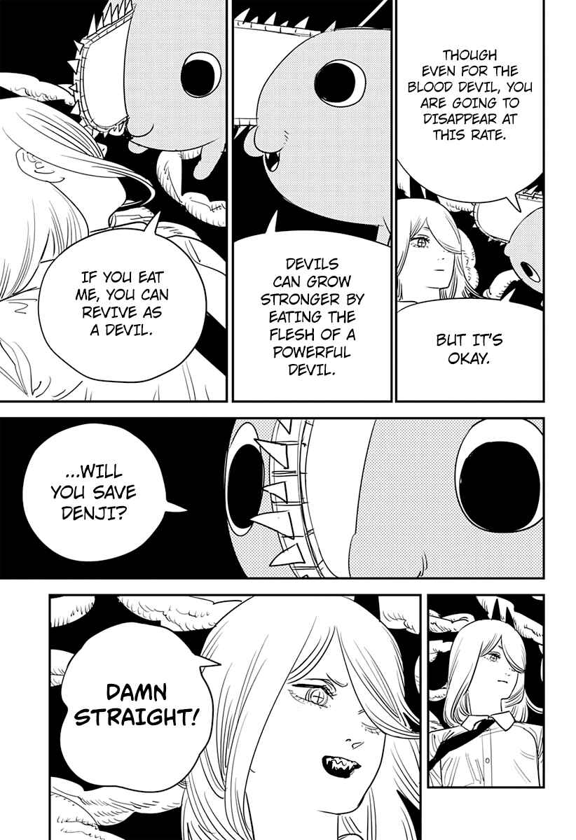 Chapter 90 - Page 6