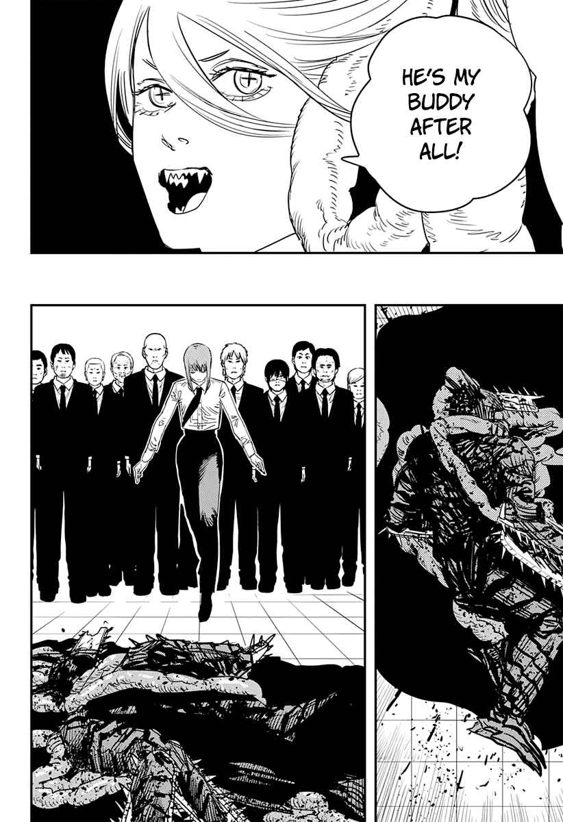 Chapter 90 - Page 7