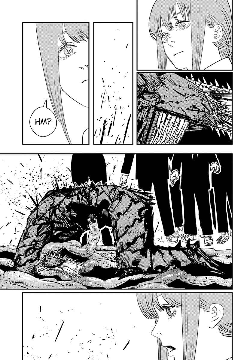 Chapter 90 - Page 8