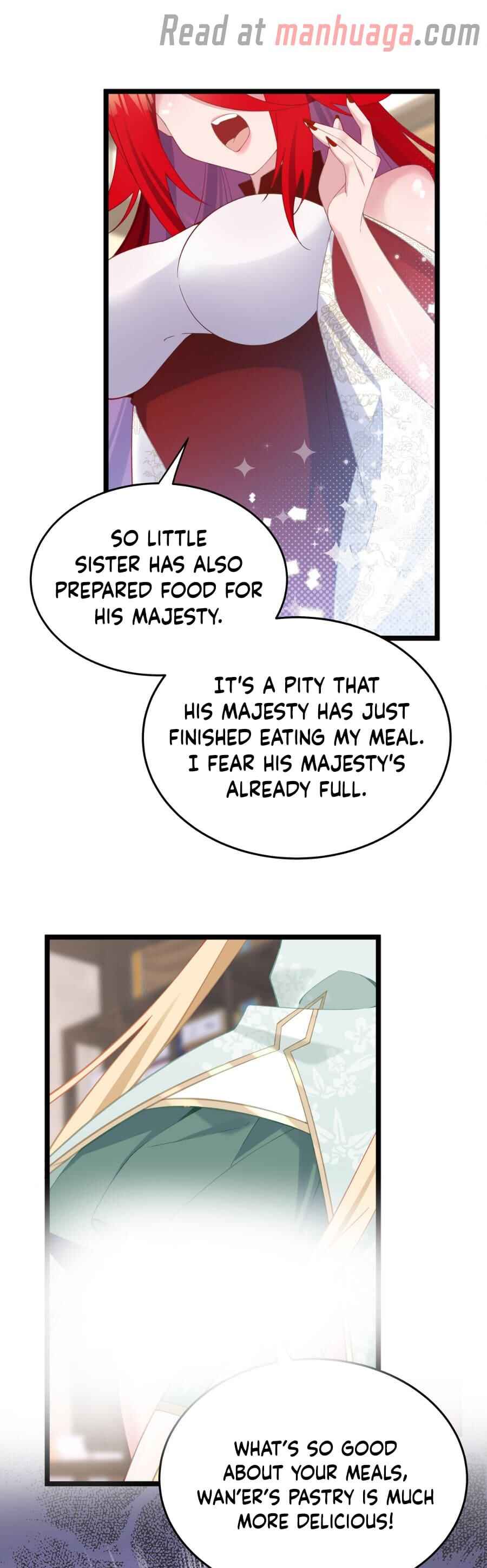 Chapter 4 - Page 2