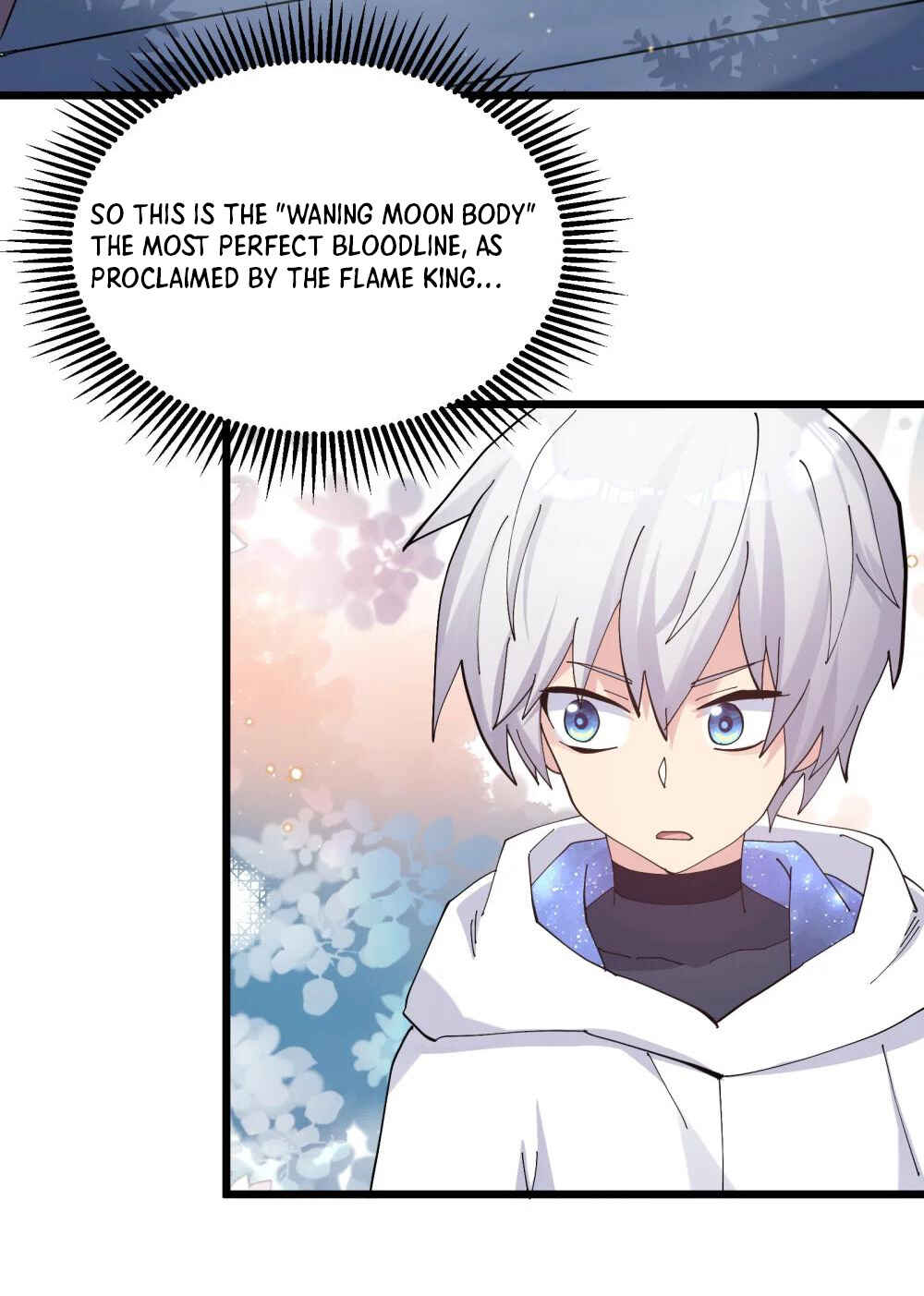 Chapter 79 - Page 18