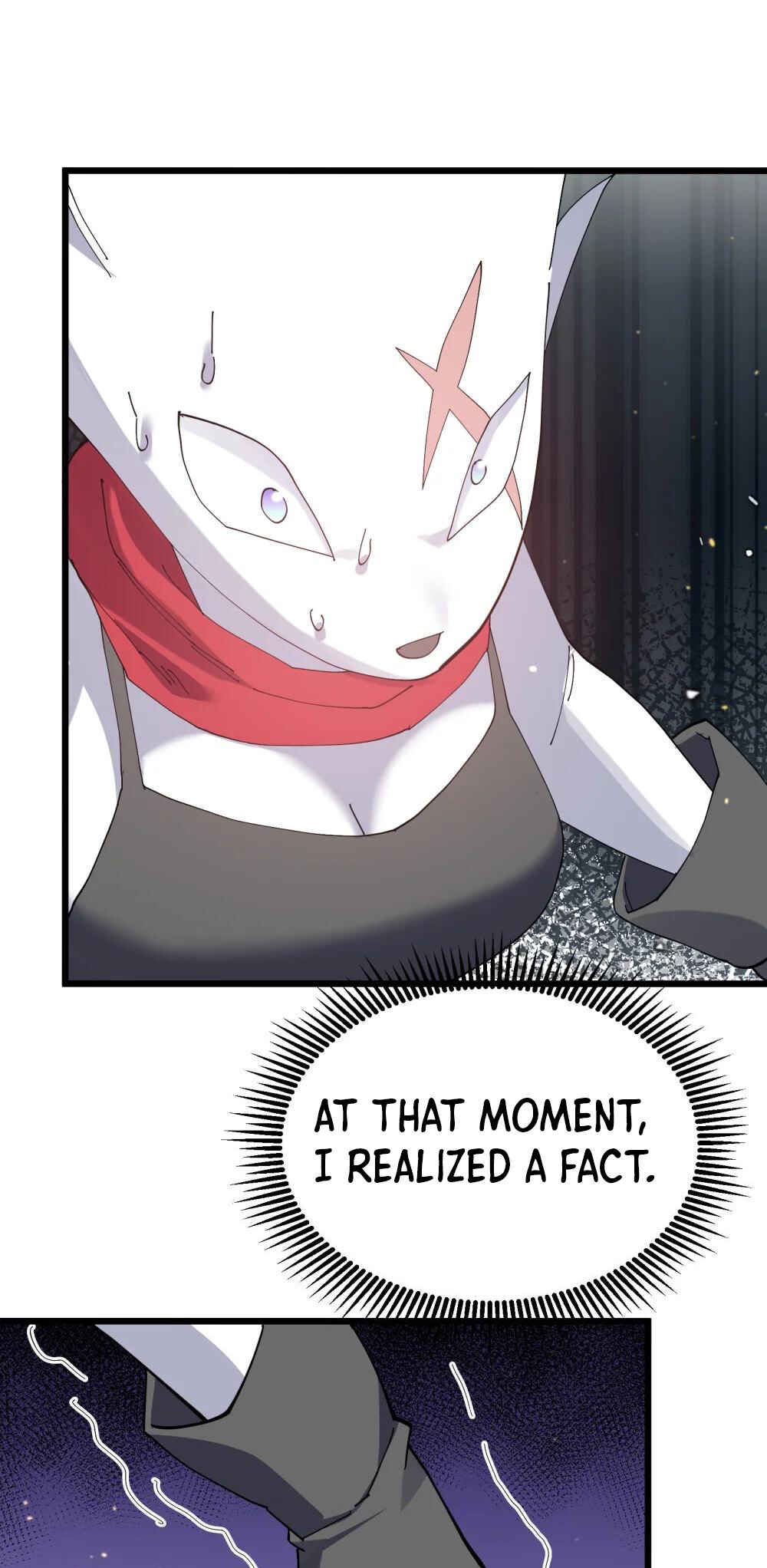 Chapter 79 - Page 22