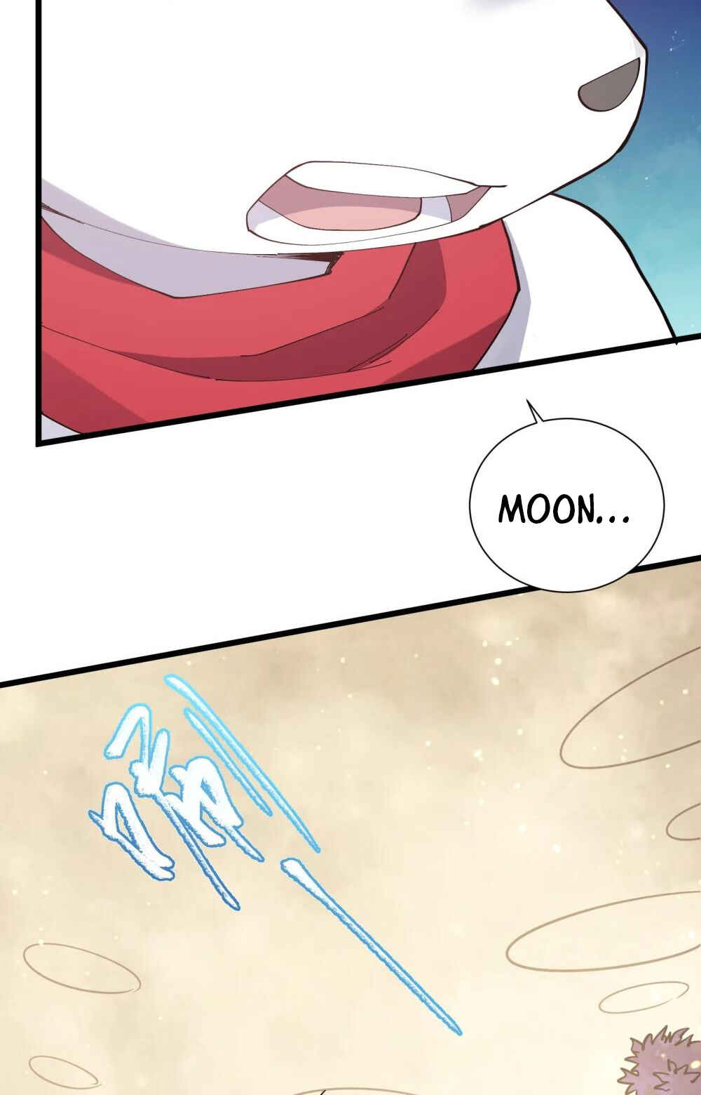Chapter 79 - Page 24