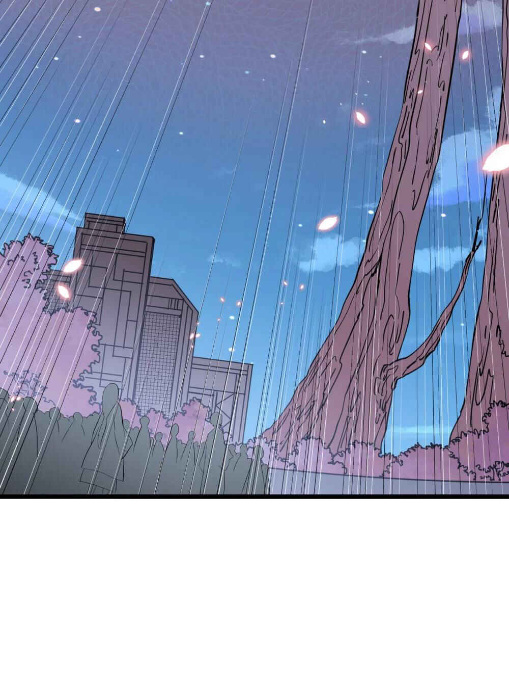 Chapter 79 - Page 38