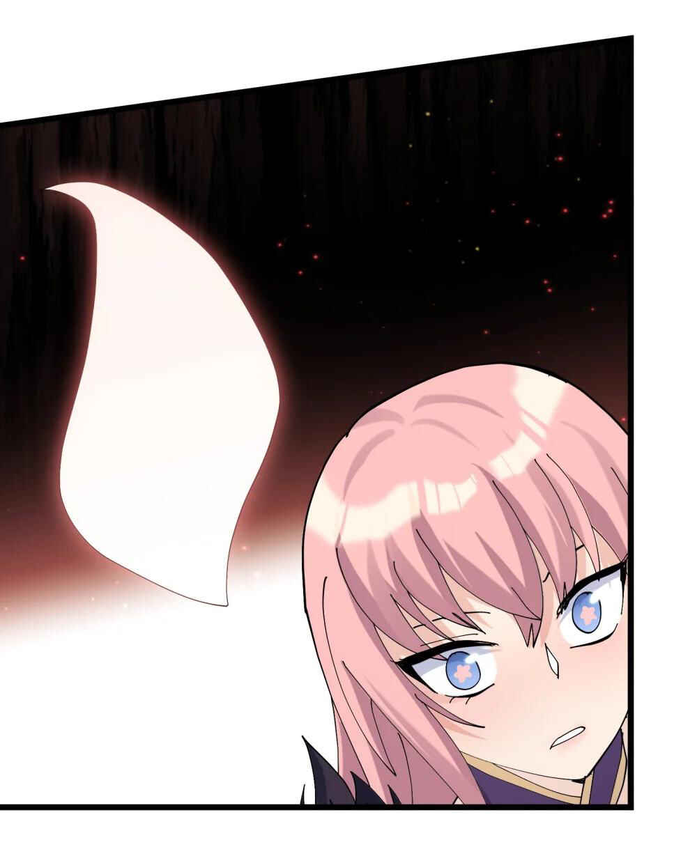 Chapter 79 - Page 49