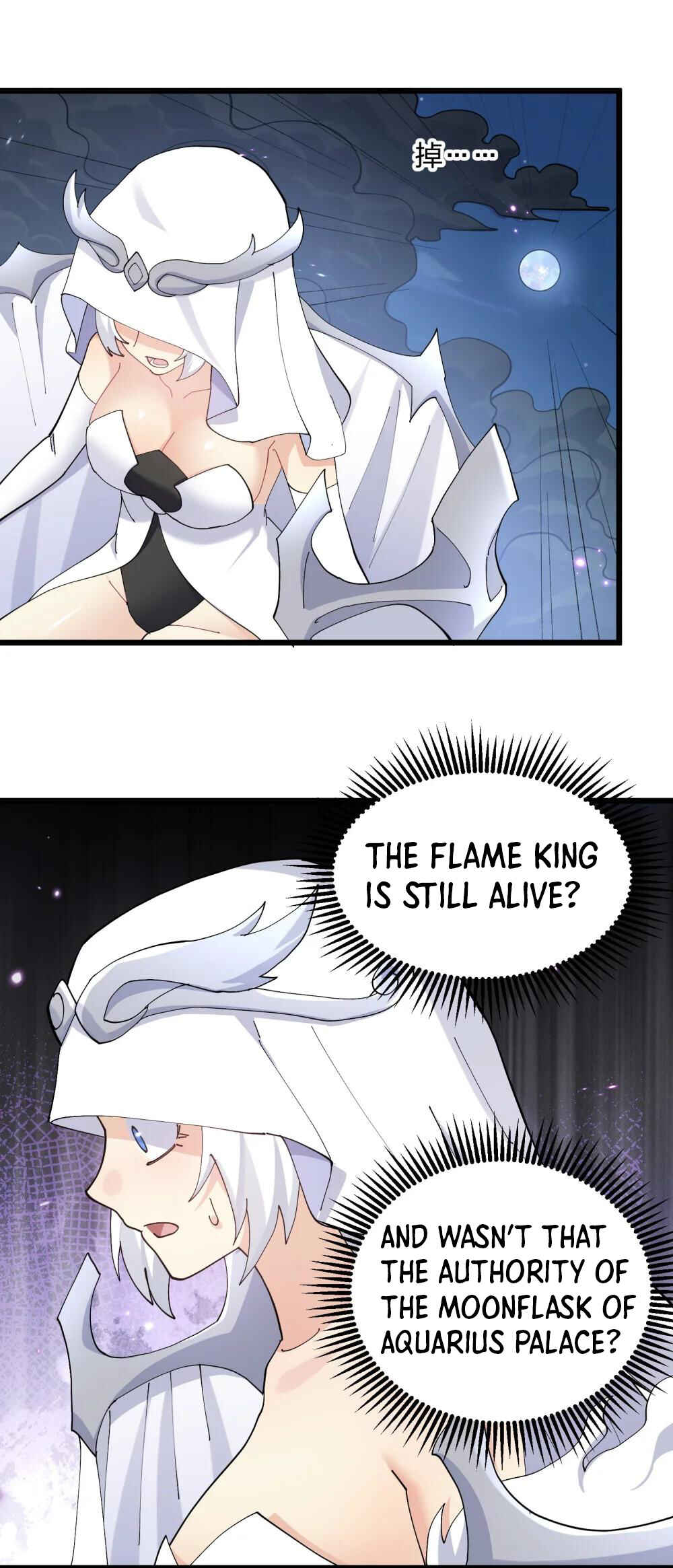 Chapter 79 - Page 60