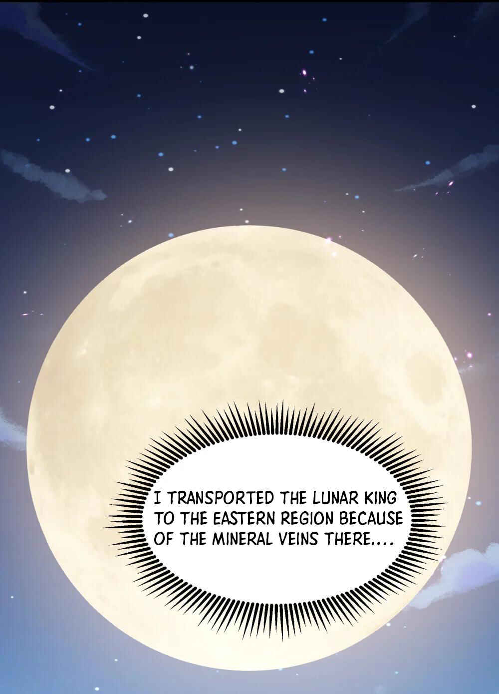 Chapter 79 - Page 61