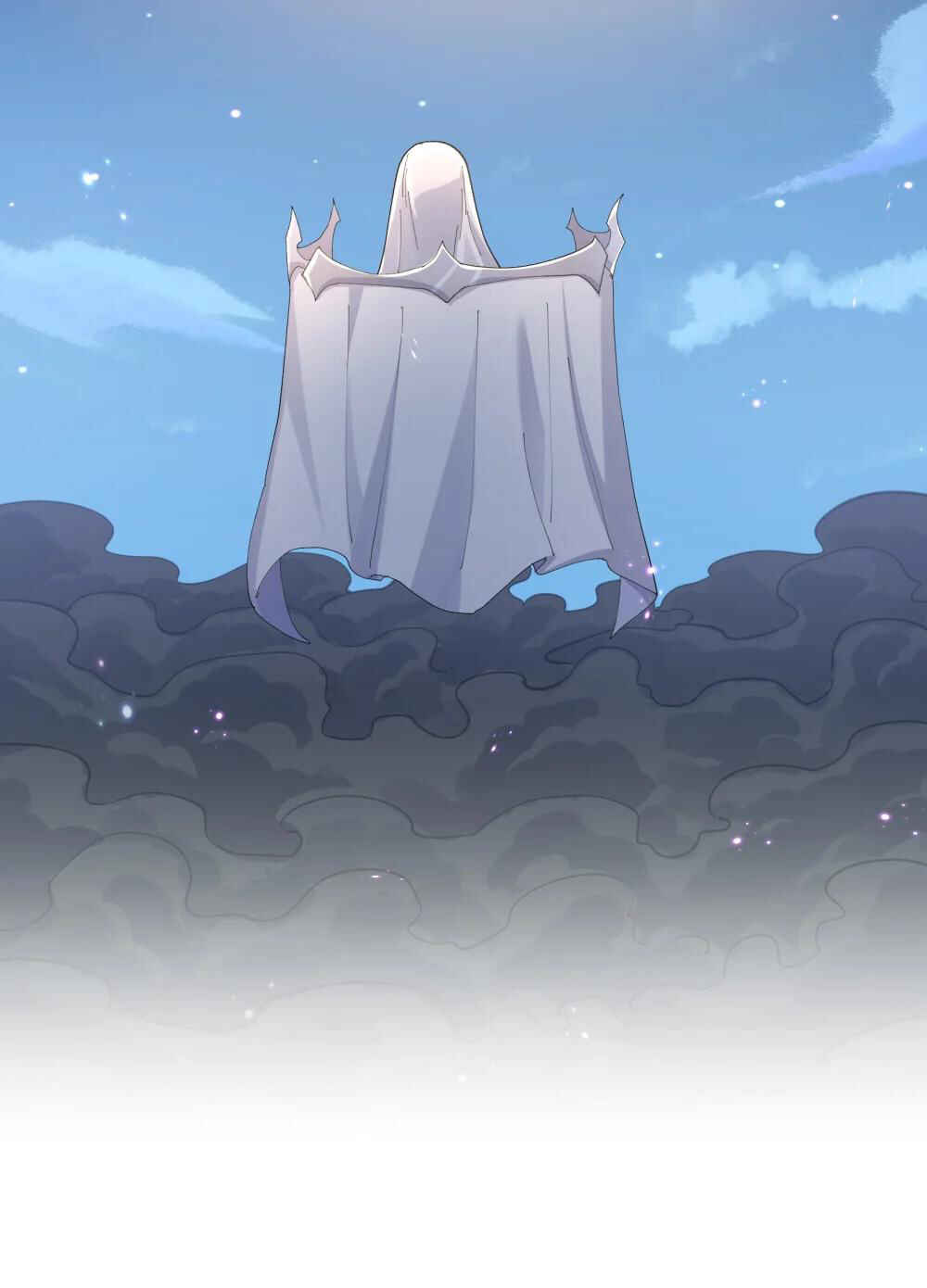 Chapter 79 - Page 62