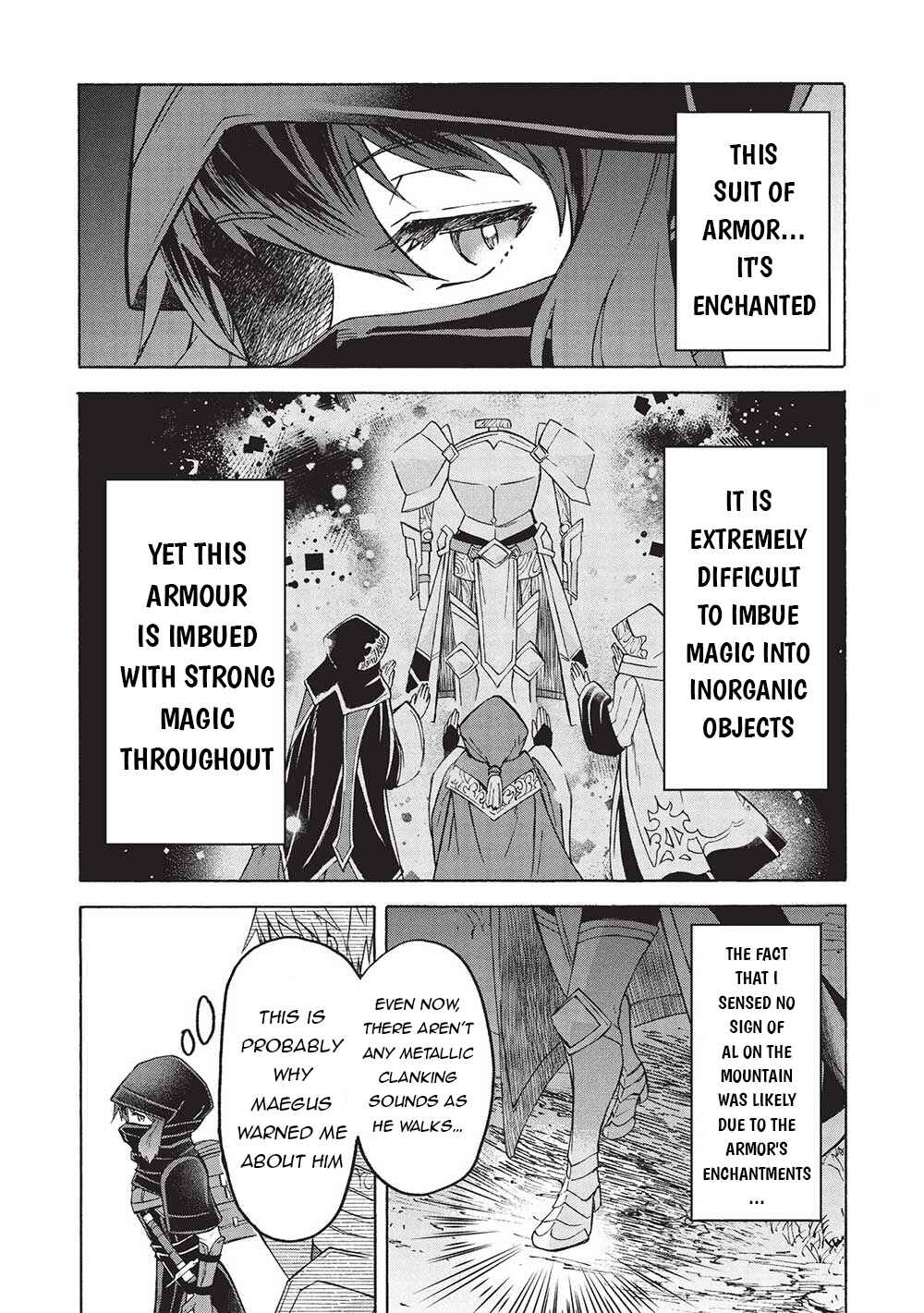Chapter 3.2 - Page 12