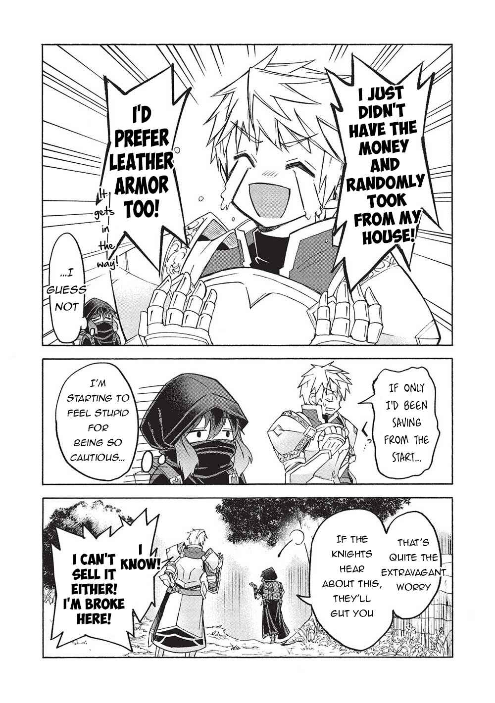 Chapter 3.2 - Page 14