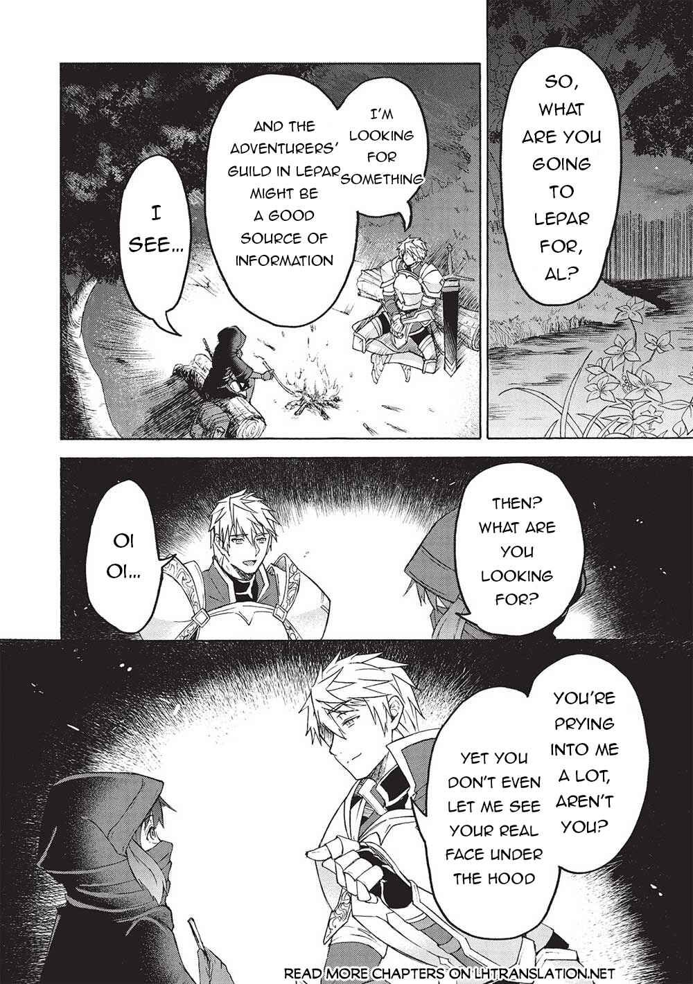 Chapter 3.2 - Page 16