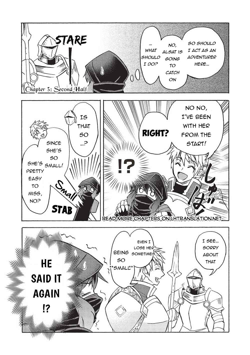 Chapter 3.2 - Page 3
