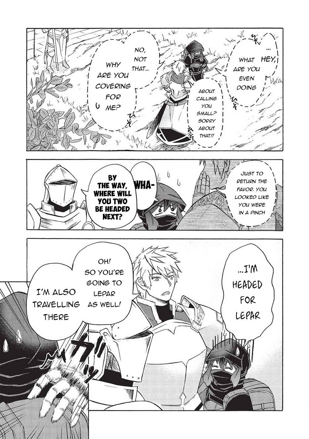 Chapter 3.2 - Page 4