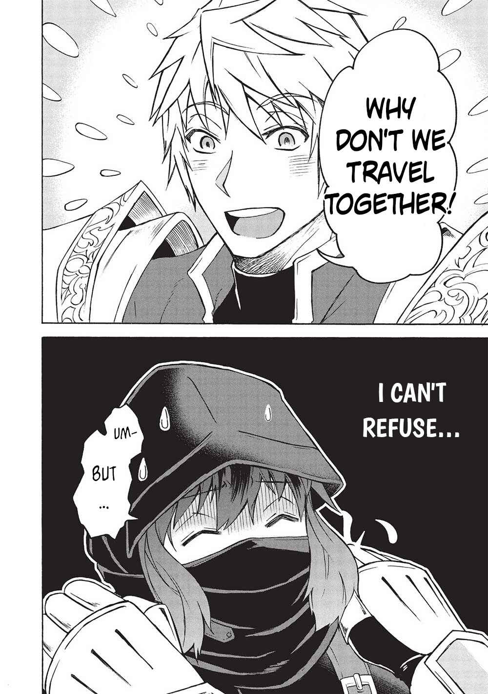 Chapter 3.2 - Page 5