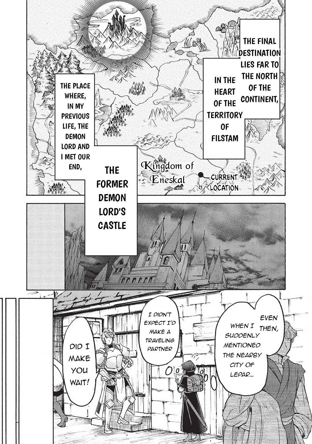 Chapter 3.2 - Page 8