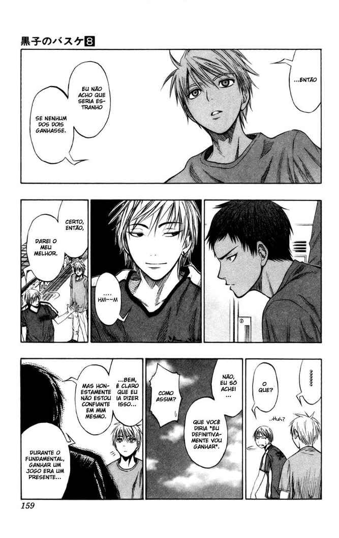 Chapter 68 - Page 14