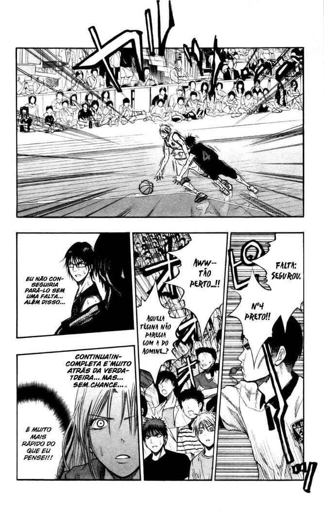 Chapter 68 - Page 19