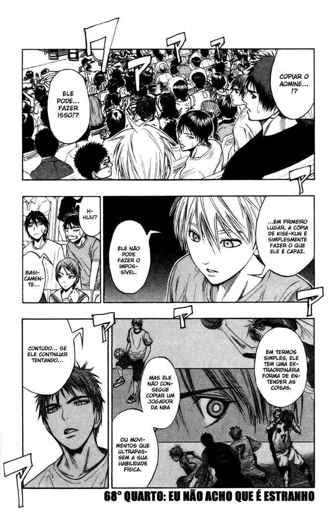 Chapter 68 - Page 2