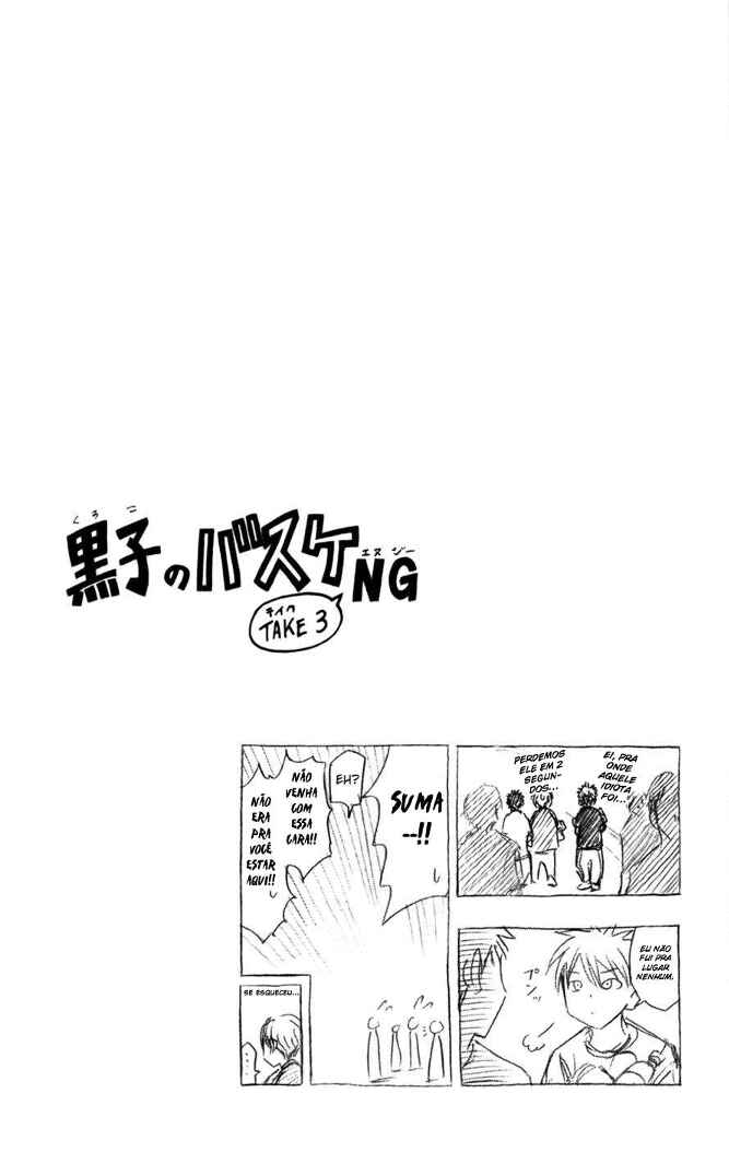 Chapter 68 - Page 21