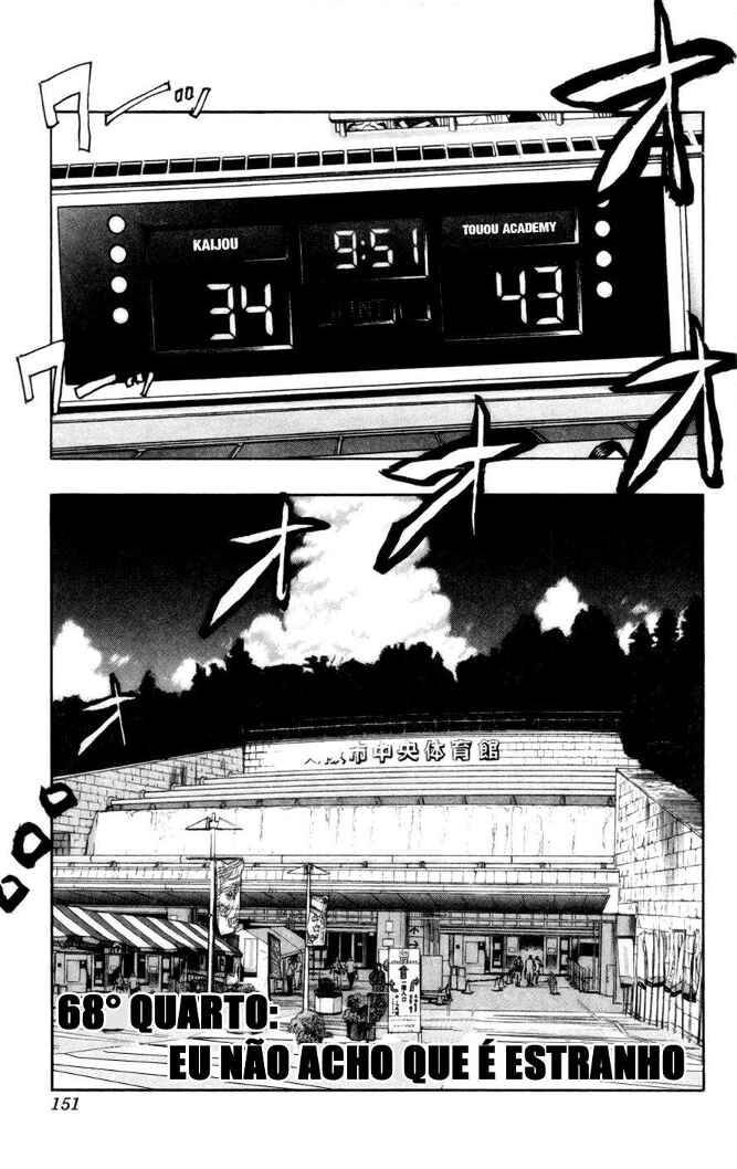 Chapter 68 - Page 6