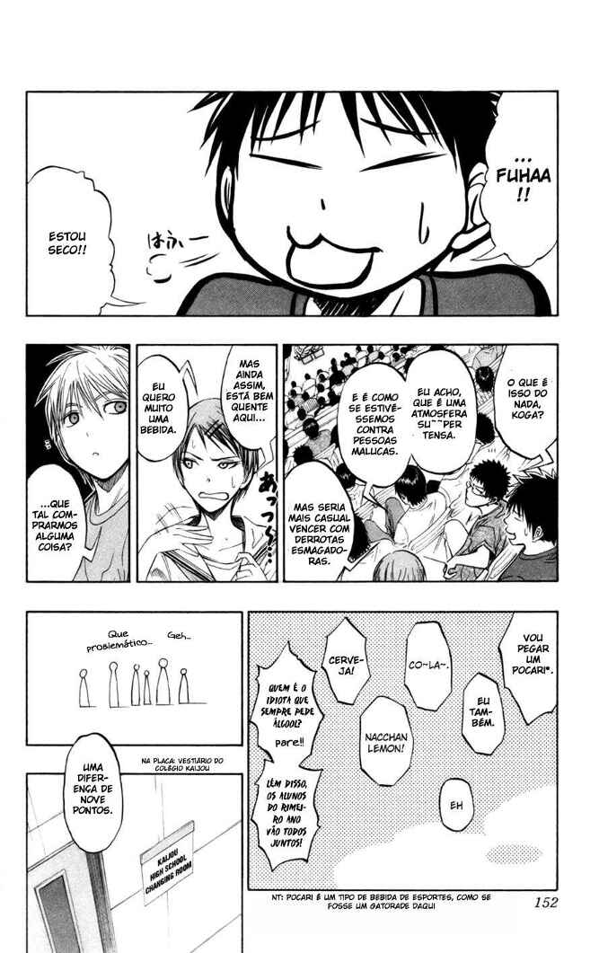 Chapter 68 - Page 7