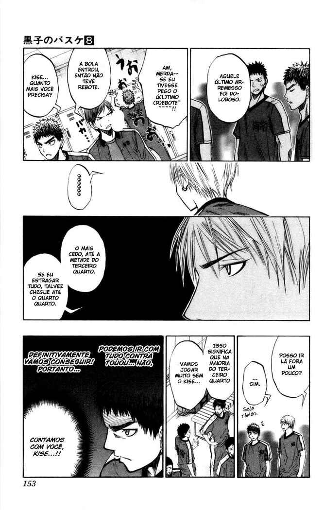 Chapter 68 - Page 8